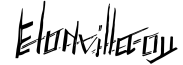 Elonvilla